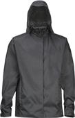TRI MOUNTAIN Walker Mid-Weight Crosshatch Jacket