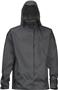 TRI MOUNTAIN Walker Mid-Weight Crosshatch Jacket