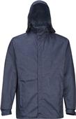 TRI MOUNTAIN Walker Mid-Weight Crosshatch Jacket