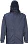 TRI MOUNTAIN Walker Mid-Weight Crosshatch Jacket