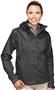 TRI MOUNTAIN Kamstra Women's Mid-Weight Jacket