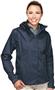TRI MOUNTAIN Kamstra Women's Mid-Weight Jacket