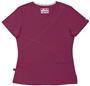 New Balance Healthcare Gazelle Scrub Tops
