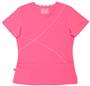 New Balance Healthcare Gazelle Scrub Tops