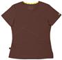 New Balance Healthcare Gazelle Scrub Tops