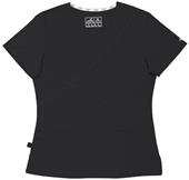 New Balance Healthcare Gazelle Scrub Tops