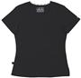 New Balance Healthcare Gazelle Scrub Tops