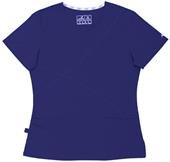 New Balance Healthcare Gazelle Scrub Tops