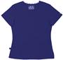 New Balance Healthcare Gazelle Scrub Tops