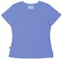 New Balance Healthcare Gazelle Scrub Tops