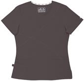 New Balance Healthcare Gazelle Scrub Tops