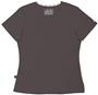 New Balance Healthcare Gazelle Scrub Tops