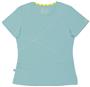 New Balance Healthcare Gazelle Scrub Tops