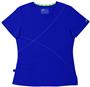 New Balance Healthcare Gazelle Scrub Tops