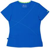 New Balance Healthcare Gazelle Scrub Tops