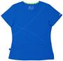 New Balance Healthcare Gazelle Scrub Tops