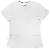 New Balance Healthcare Gazelle Scrub Tops