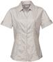 TRI MOUNTAIN Ashley Women's Woven Dress Shirt