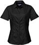 TRI MOUNTAIN Ashley Women's Woven Dress Shirt