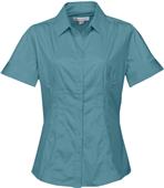 Lilac Bloom Ashley Women's Woven Dress Shirt Lilac Bloom Ashley Women's Woven Dress Shirt