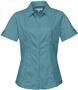 TRI MOUNTAIN Ashley Women's Woven Dress Shirt