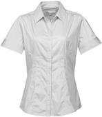 Lilac Bloom Ashley Women's Woven Dress Shirt Lilac Bloom Ashley Women's Woven Dress Shirt
