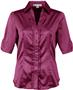 TRI MOUNTAIN Juliet Women's Woven Dress Shirt