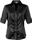 TRI MOUNTAIN Juliet Women's Woven Dress Shirt