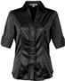 TRI MOUNTAIN Juliet Women's Woven Dress Shirt