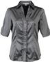 TRI MOUNTAIN Juliet Women's Woven Dress Shirt