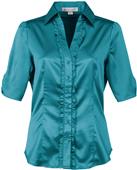 TRI MOUNTAIN Juliet Women's Woven Dress Shirt