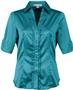 TRI MOUNTAIN Juliet Women's Woven Dress Shirt