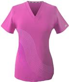 New Balance Healthcare Aerial Scrub Tops