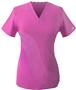 New Balance Healthcare Aerial Scrub Tops