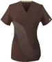 New Balance Healthcare Aerial Scrub Tops