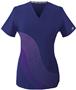 New Balance Healthcare Aerial Scrub Tops