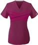 New Balance Healthcare Eclipse Scrub Tops