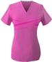 New Balance Healthcare Eclipse Scrub Tops