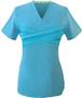New Balance Healthcare Eclipse Scrub Tops