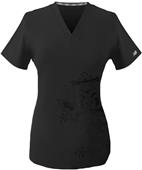 New Balance Healthcare Kismet Scrub Tops