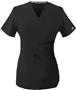 New Balance Healthcare Kismet Scrub Tops