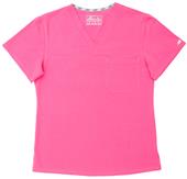 New Balance Healthcare 3rd Shift Scrub Tops