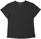 New Balance Healthcare 3rd Shift Scrub Tops