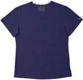 New Balance Healthcare 3rd Shift Scrub Tops
