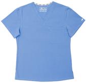 New Balance Healthcare 3rd Shift Scrub Tops