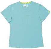 New Balance Healthcare 3rd Shift Scrub Tops