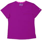 New Balance Healthcare 3rd Shift Scrub Tops