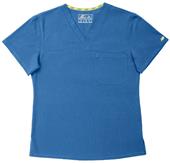 New Balance Healthcare 3rd Shift Scrub Tops