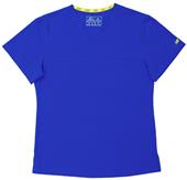 New Balance Healthcare 3rd Shift Scrub Tops