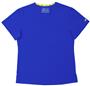 New Balance Healthcare 3rd Shift Scrub Tops
